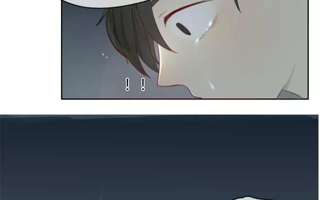 第1话  序章-第1话