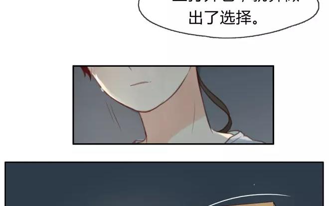 第1话  序章-第1话