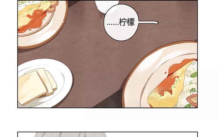 第13话  声音的翅膀（上）(1/2)-第11话