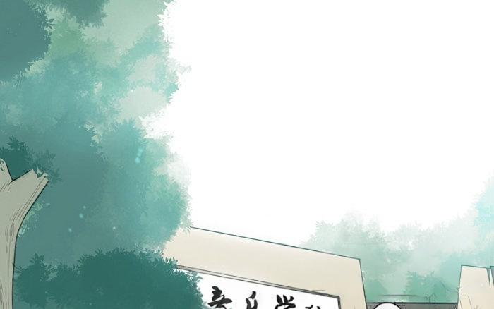 第13话  声音的翅膀（上）(1/2)-第11话