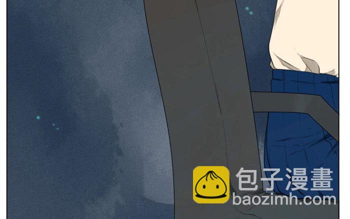 第13话  声音的翅膀（上）(1/2)-第11话