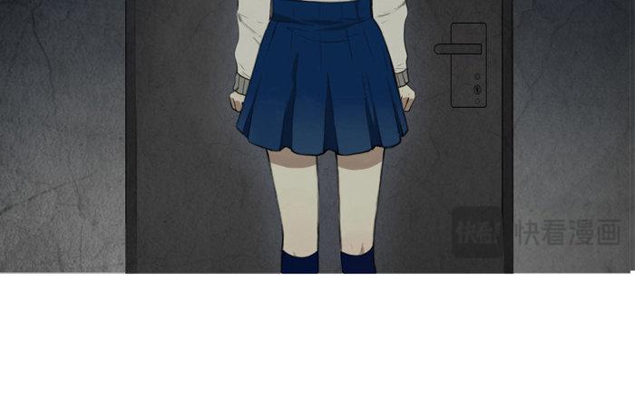 第13话  声音的翅膀（上）(1/2)-第11话