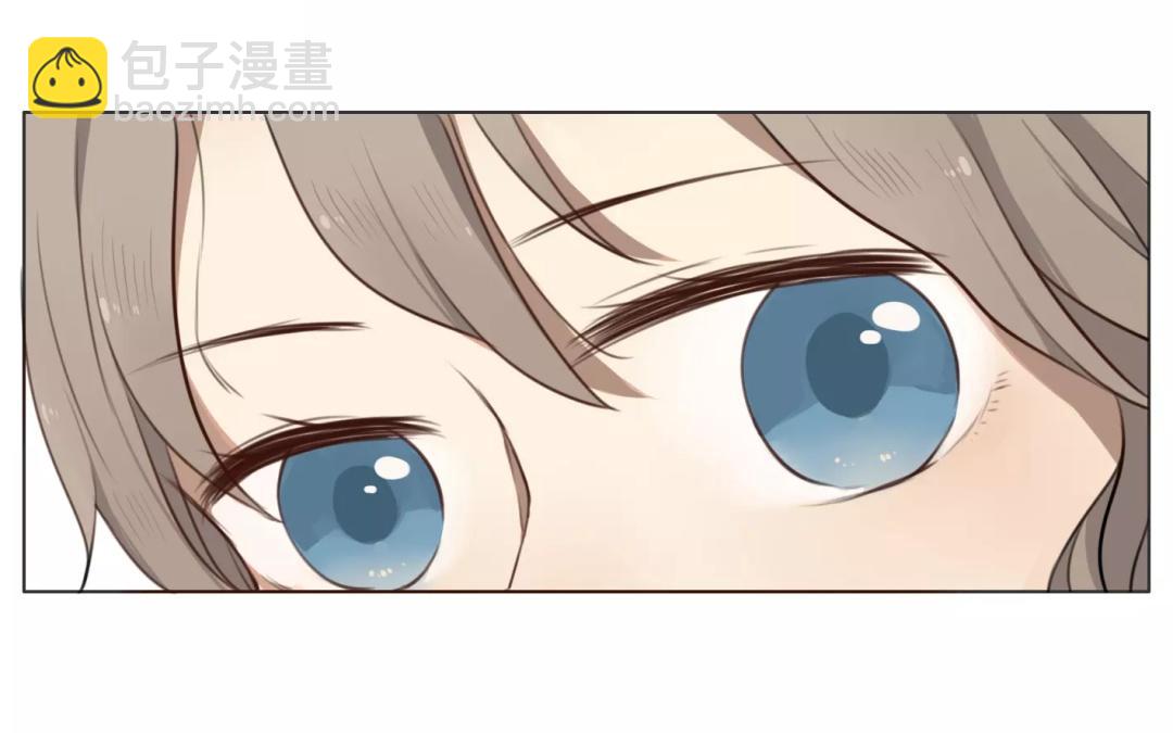 第17话  不如意的人生（下）(1/2)-第15话
