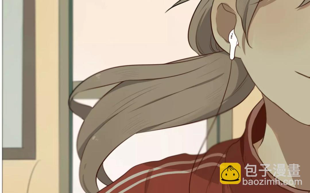 第17话  不如意的人生（下）(1/2)-第15话