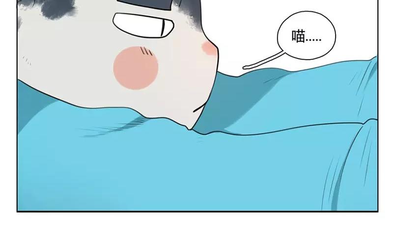 第19话  纯洁的灵魂（中）(1/2)-第17话
