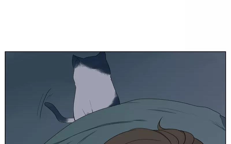 第19话  纯洁的灵魂（中）(1/2)-第17话