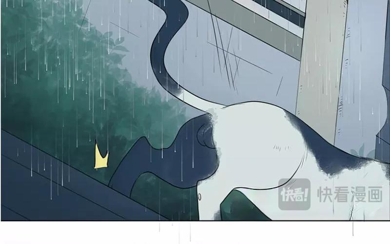 第19话  纯洁的灵魂（中）(1/2)-第17话