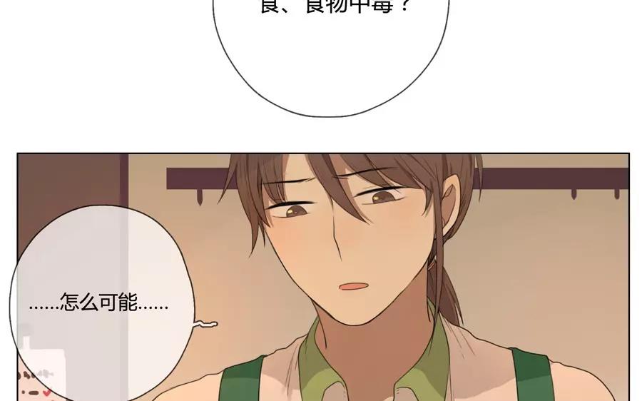 第21话  拒收的条件（一）-第19话