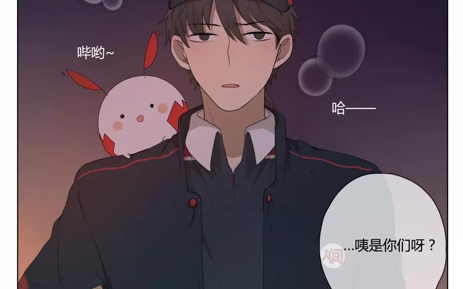 第21话  拒收的条件（一）-第19话