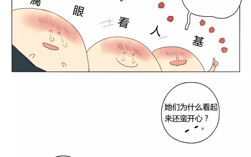 番外-第21话