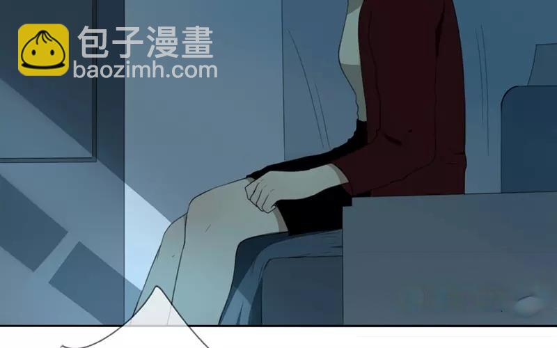 第26话  浪漫与现实（中）(1/2)-第25话
