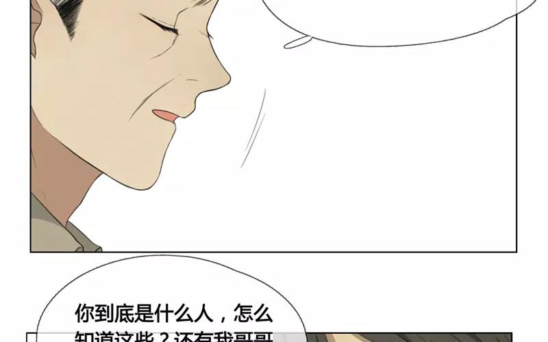 第28话  谜题重重（上）-第27话