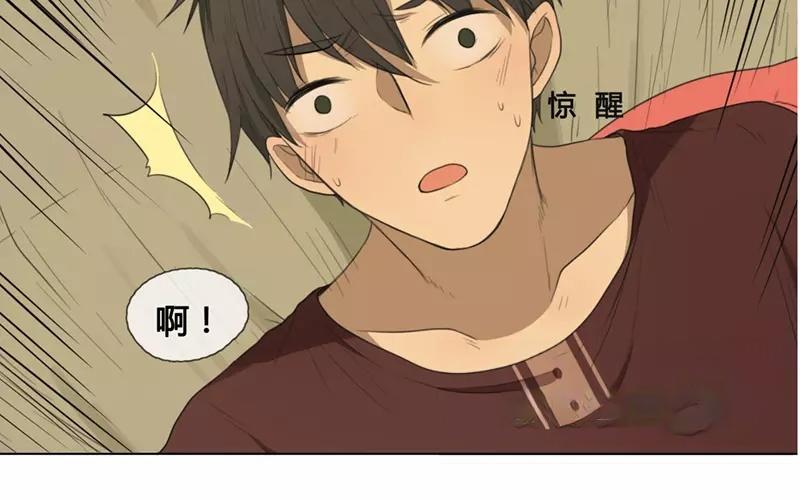 第28话  谜题重重（上）-第27话