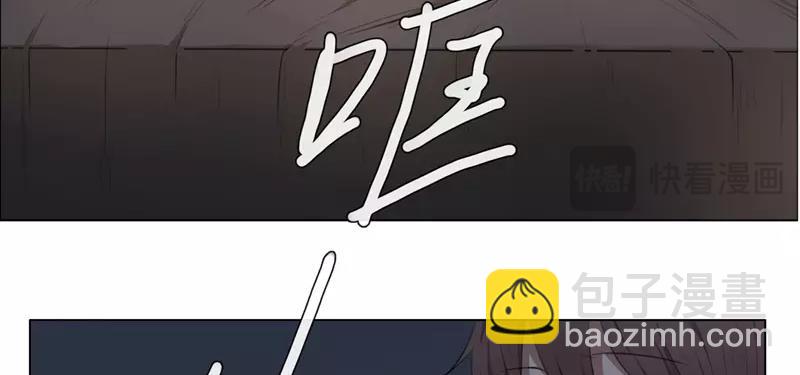 第30话  过去（上）-第29话