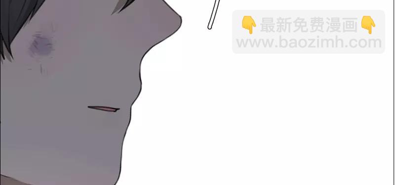 第30话  过去（上）-第29话