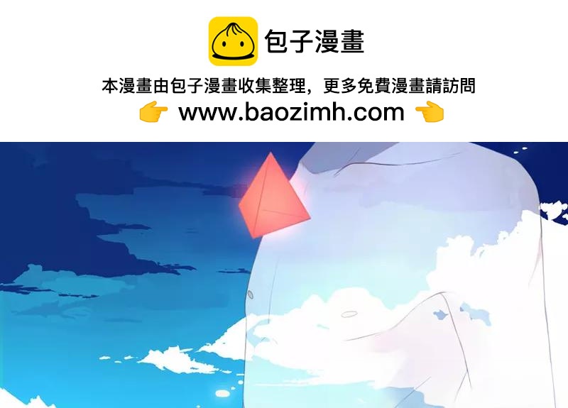 第30话  过去（上）-第29话