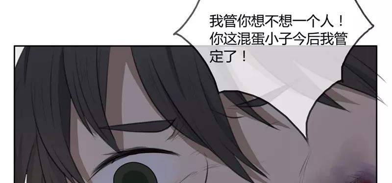 第30话  过去（上）-第29话