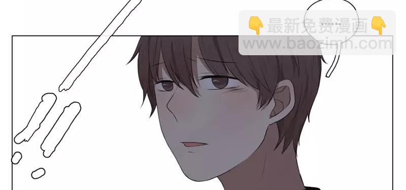 第30话  过去（上）-第29话