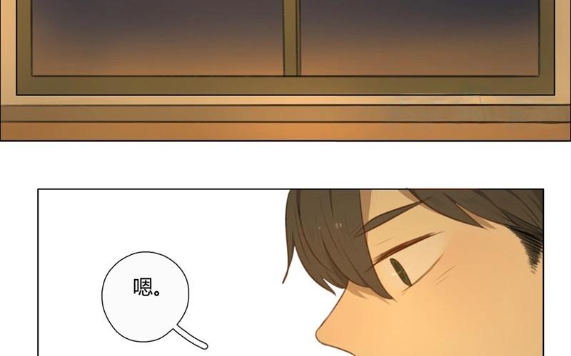 第34话  记忆袭来（上）-第33话