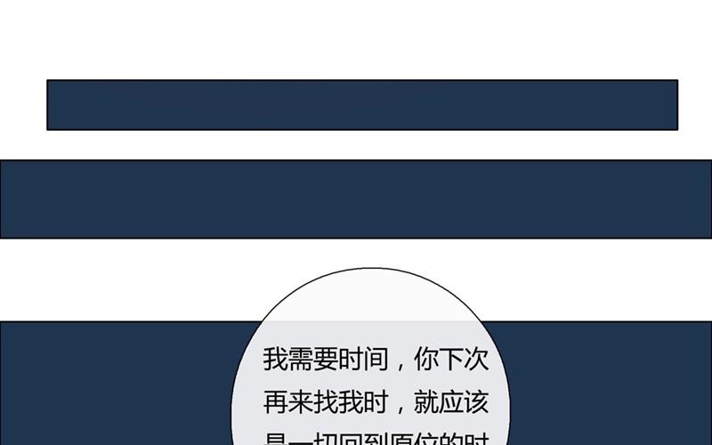 第34话  记忆袭来（上）-第33话