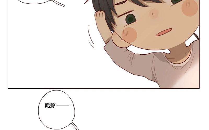 第36话  记忆来袭（下）-第35话