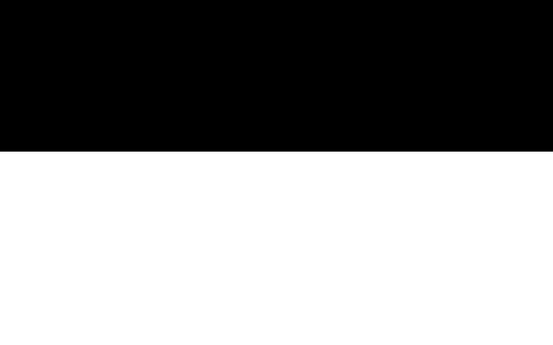 第38话  对话（中）-第37话