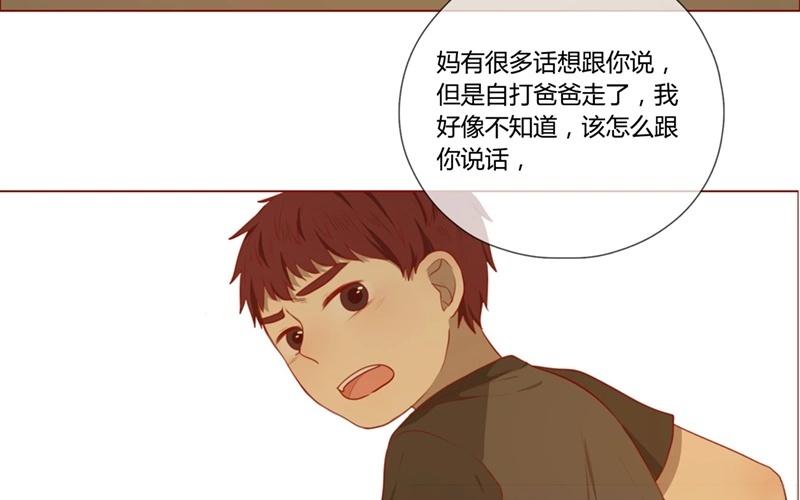 第38话  对话（中）-第37话
