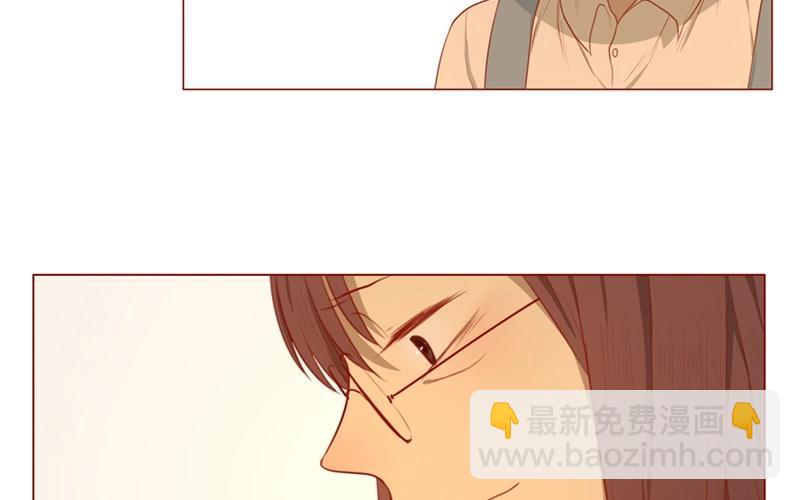第38话  对话（中）-第37话