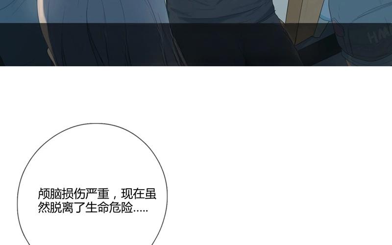 第38话  对话（中）-第37话
