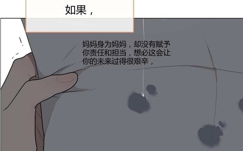 第38话  对话（中）-第37话