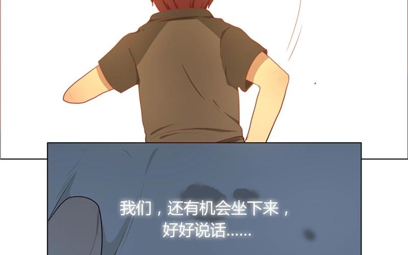 第38话  对话（中）-第37话