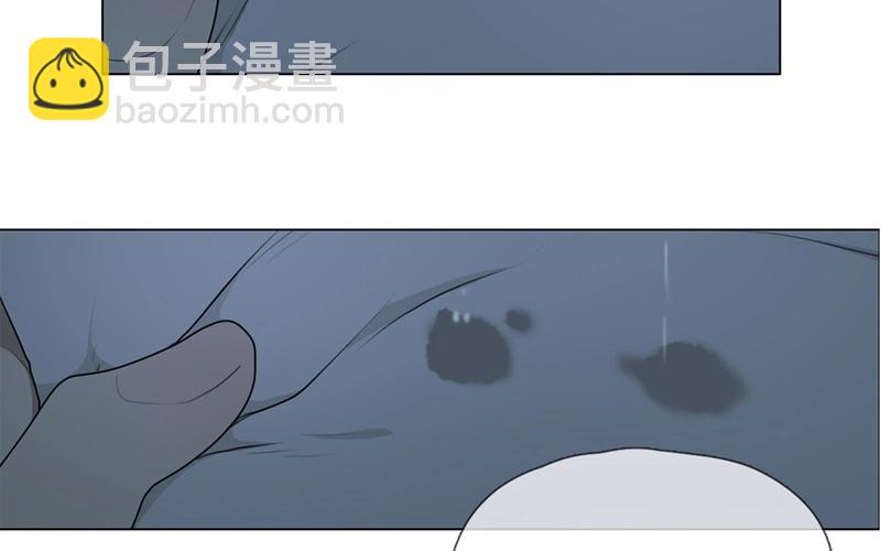 第38话  对话（中）-第37话