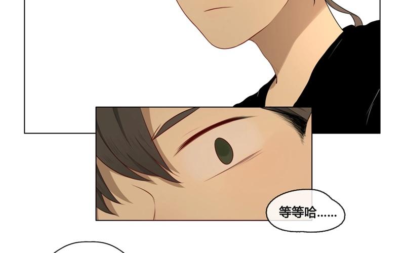 第40话  意外（上）-第39话