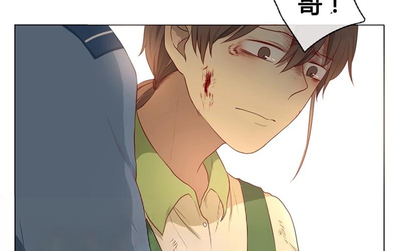 第40话  意外（上）-第39话