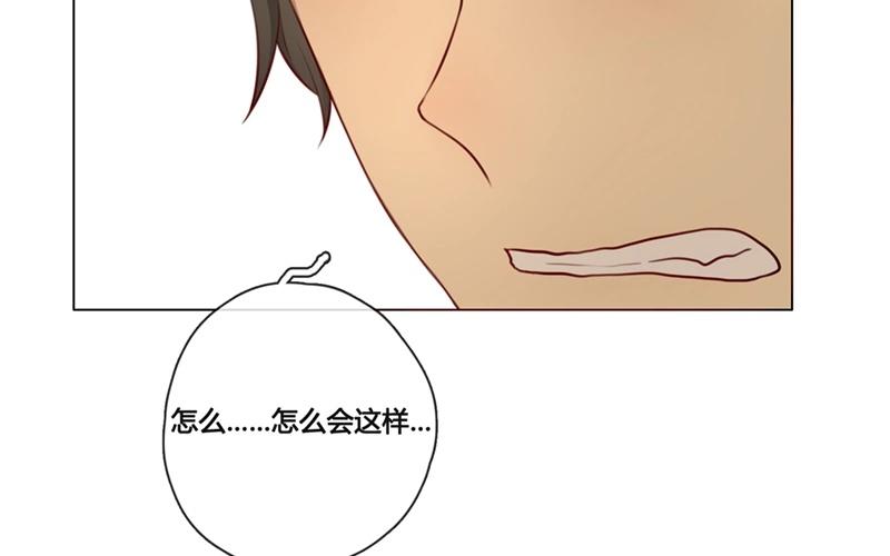 第40话  意外（上）-第39话