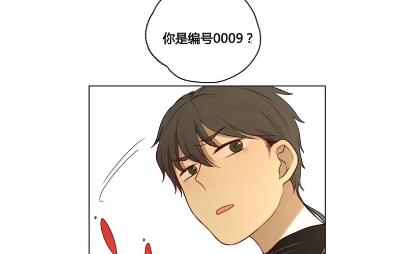 第40话  意外（上）-第39话