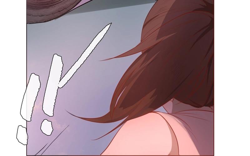 第42话  一切继续？（上）(1/2)-第41话