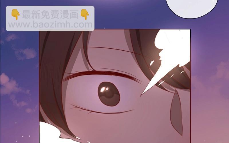 第42话  一切继续？（上）(1/2)-第41话