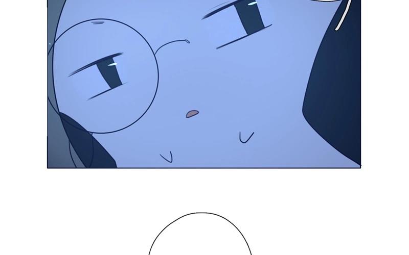 第42话  一切继续？（上）(1/2)-第41话
