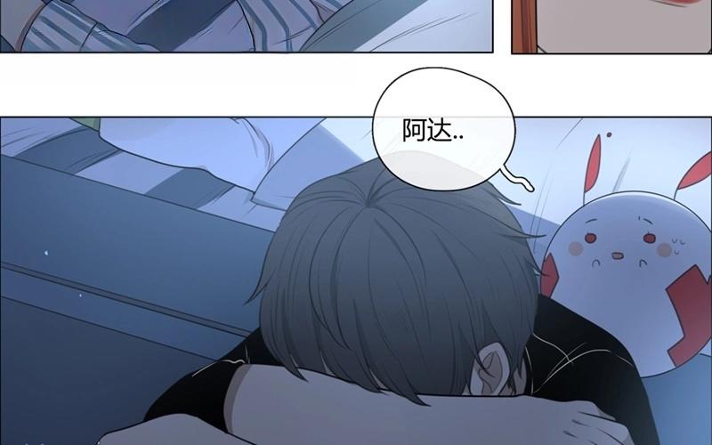 第42话  一切继续？（上）(1/2)-第41话