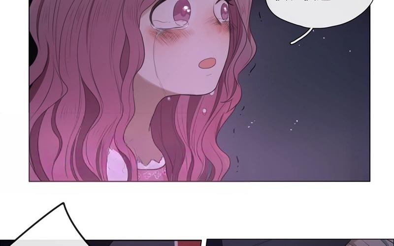 第44话  生意做成？（上）(1/2)-第43话