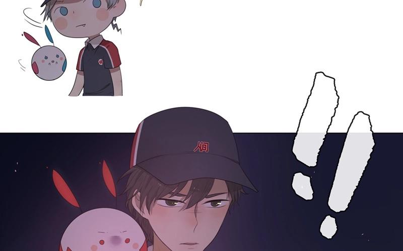 第44话  生意做成？（上）(1/2)-第43话