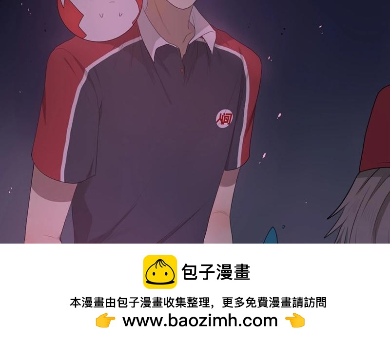 第44话  生意做成？（上）(1/2)-第43话