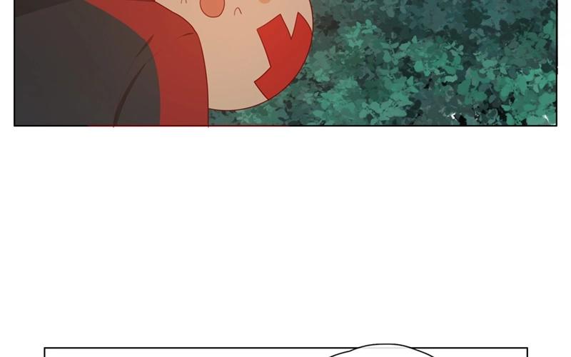 第46话  爱是（上）-第45话