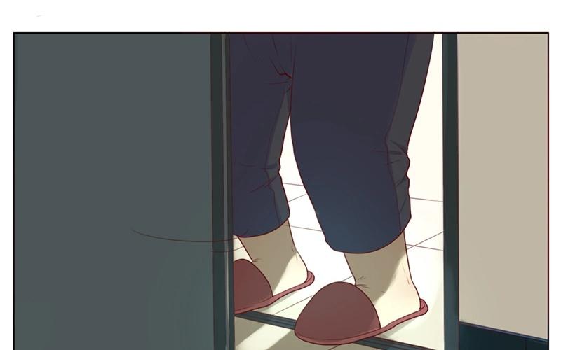 第46话  爱是（上）-第45话