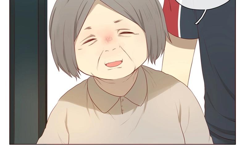 第46话  爱是（上）-第45话