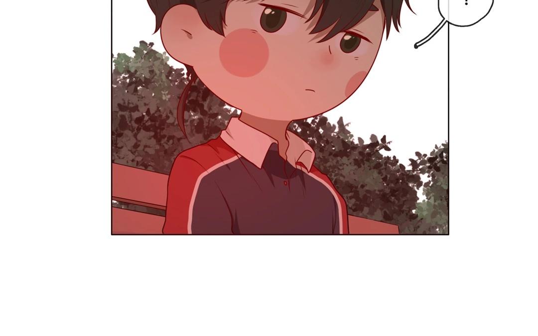 第50话  笨蛋如我们（下）(1/2)-第49话