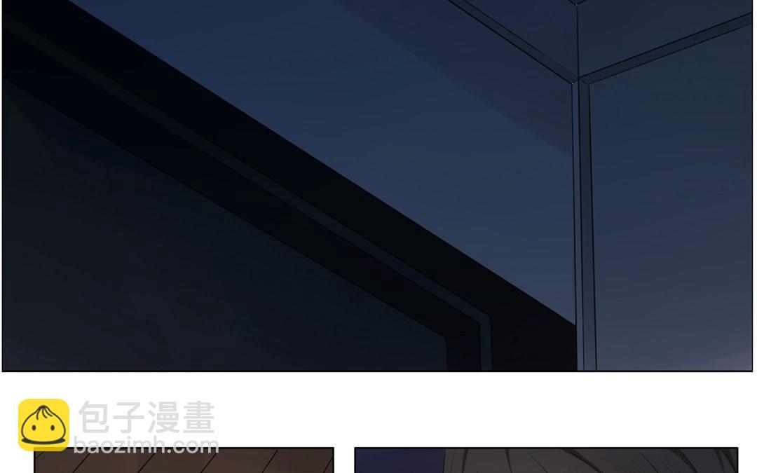 第50话  笨蛋如我们（下）(1/2)-第49话