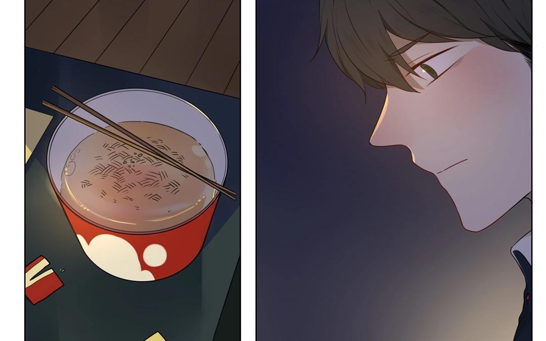 第50话  笨蛋如我们（下）(1/2)-第49话