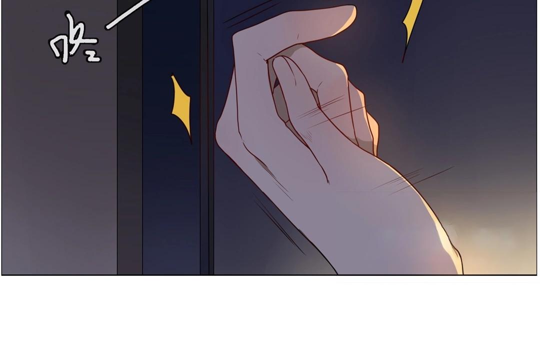 第50话  笨蛋如我们（下）(1/2)-第49话